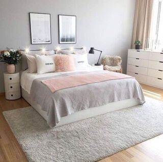  Appartement à vendre 3 pièces 65 m²