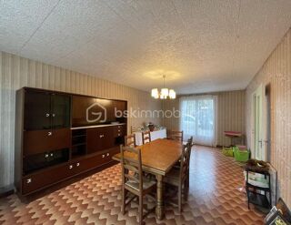  Maison � vendre 5 pi�ces 136 m�