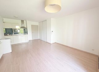  Appartement � vendre 2 pi�ces 49 m�