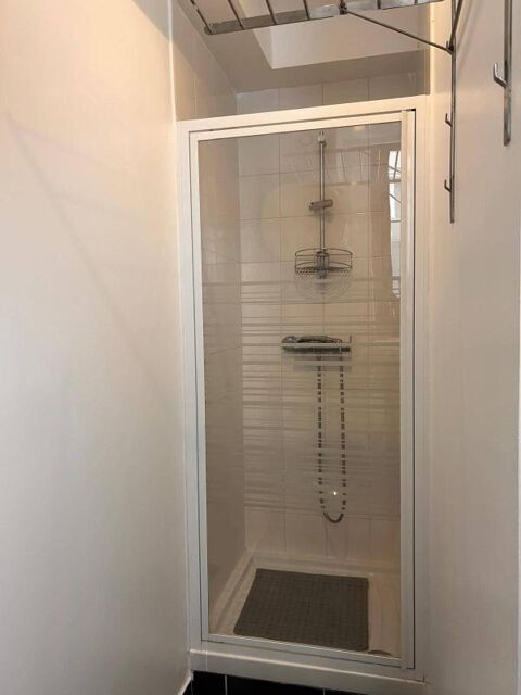  Appartement � louer 2 pi�ces 21 m�