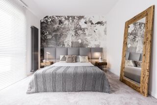  Appartement à vendre 4 pièces 86 m²