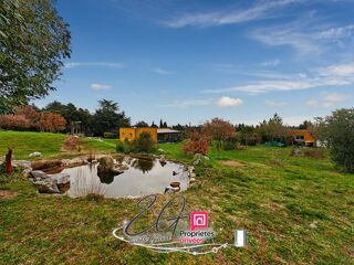  Maison � vendre 2 pi�ces 78 m�