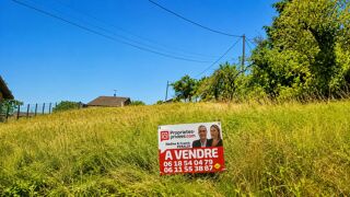  Terrain à vendre 1346 m²