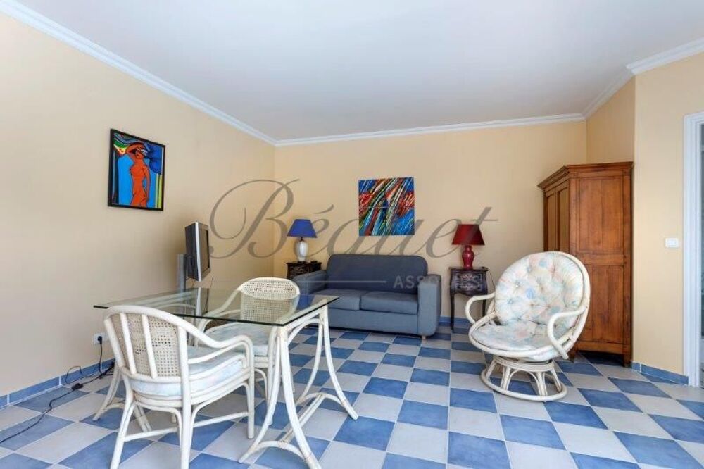 Location Appartement Studio de 36m2 à louer sur La Celle-Saint-Cloud La celle saint cloud