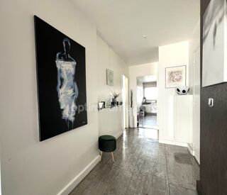  Appartement  vendre 2 pices 65 m