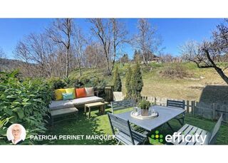  Appartement � vendre 2 pi�ces 35 m�