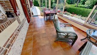  Maison  vendre 7 pices 143 m