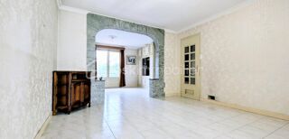  Maison � vendre 7 pi�ces 240 m�