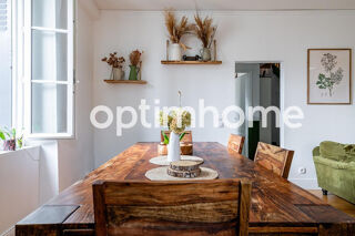  Maison  vendre 5 pices 140 m