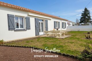  Maison � vendre 5 pi�ces 138 m�