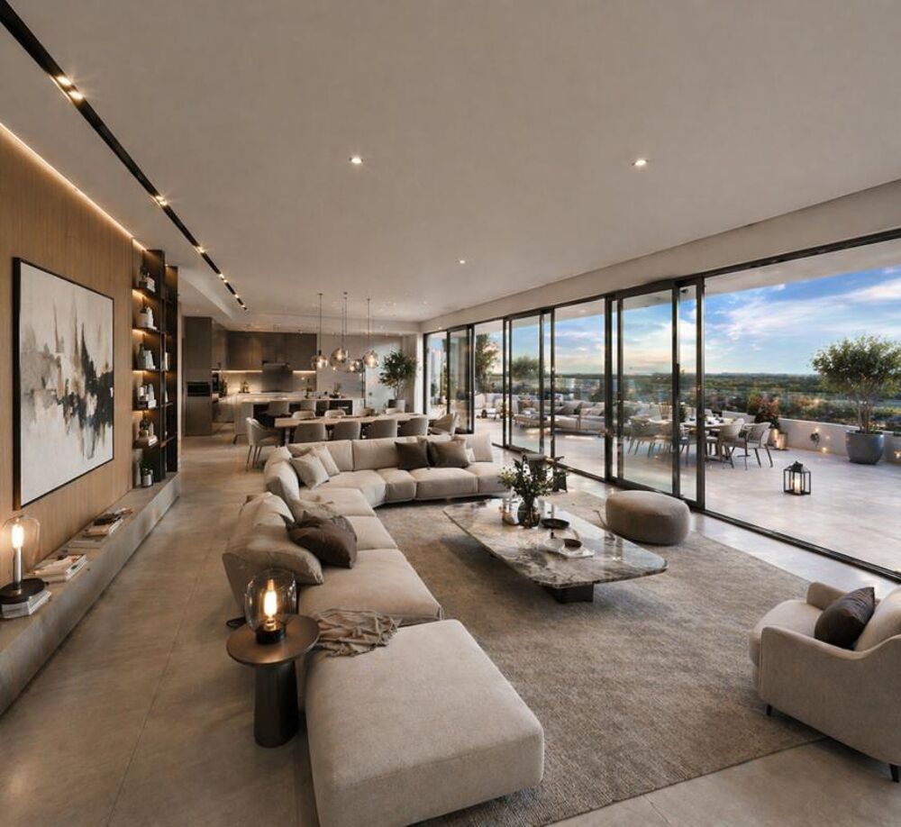 � vendre  Appartement Saint-Maur-des-Foss�s (94100)