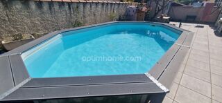  Villa  vendre 4 pices 85 m