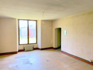  Maison à vendre 2 pièces 77 m²