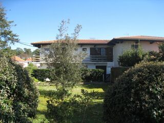  Appartement à vendre 2 pièces 28 m²