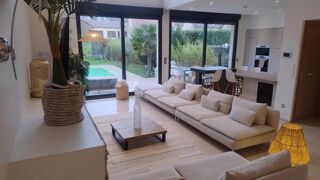 Maison à vendre 11 pièces 252 m²
