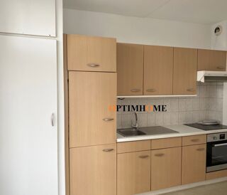  Immeuble  vendre 614 m