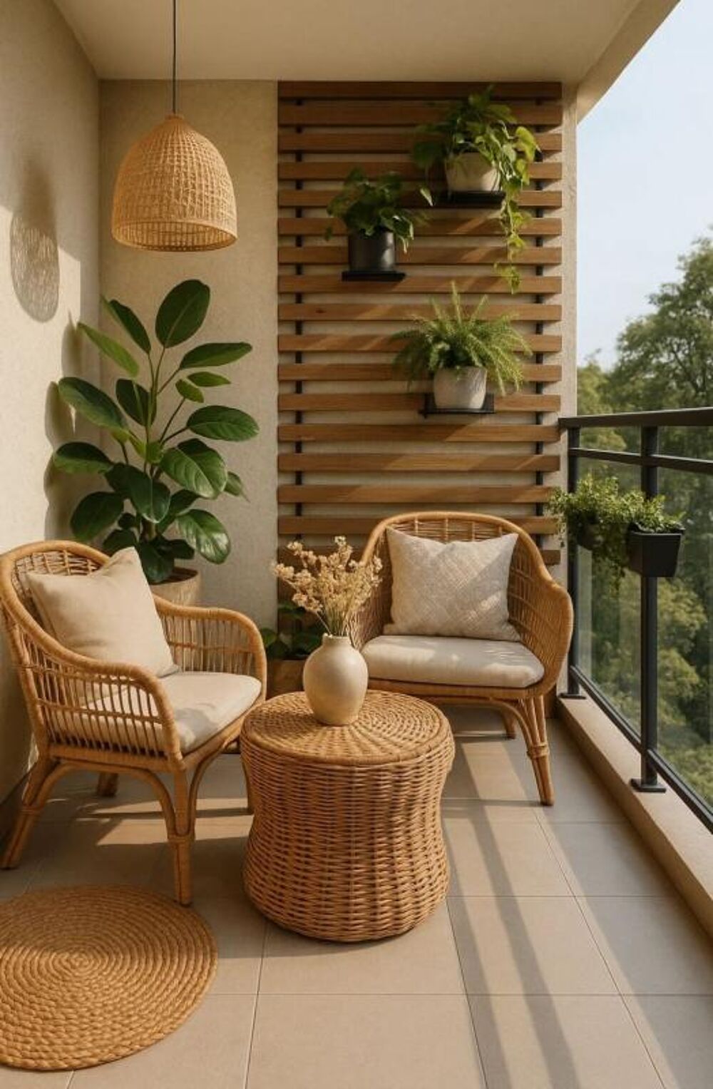 Vente Appartement 3 PIÈCES de 65m² + UNE LOGGIA + PARKING - LE MANS Le mans