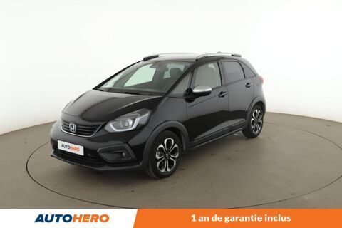 Image Annonce