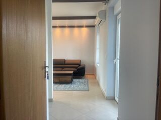  Appartement � louer 3 pi�ces 78 m�