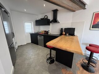  Appartement � vendre 3 pi�ces 50 m�