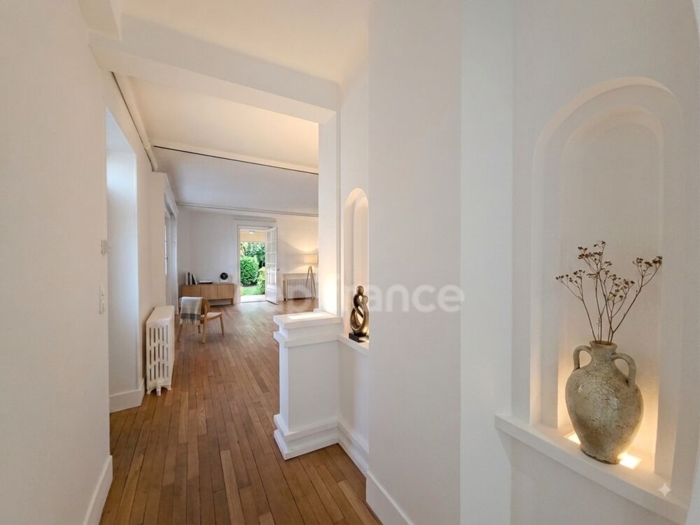 Vente Appartement Appartement avec terrasse et parking sécurisé Chalon sur saone