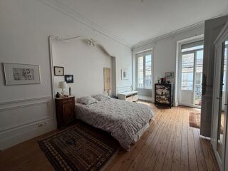  Appartement à vendre 4 pièces 133 m²