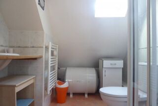  Appartement � louer 1 pi�ce 20 m�