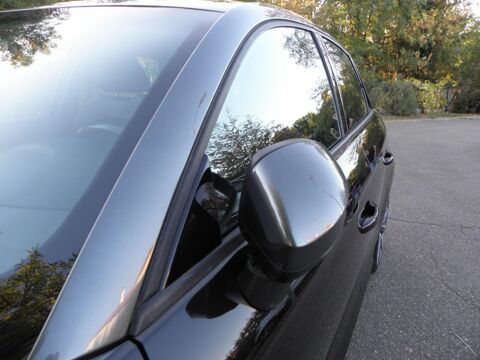 A1 1.4 TDI 90ch S line • Entretien avec facture 2016 occasion 57640 Malroy