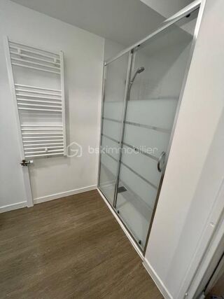 Location Appartement Studio de 31,39 m2 Villepinte