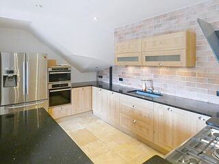  Maison à vendre 8 pièces 300 m²
