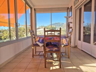  Appartement � vendre 4 pi�ces 120 m�