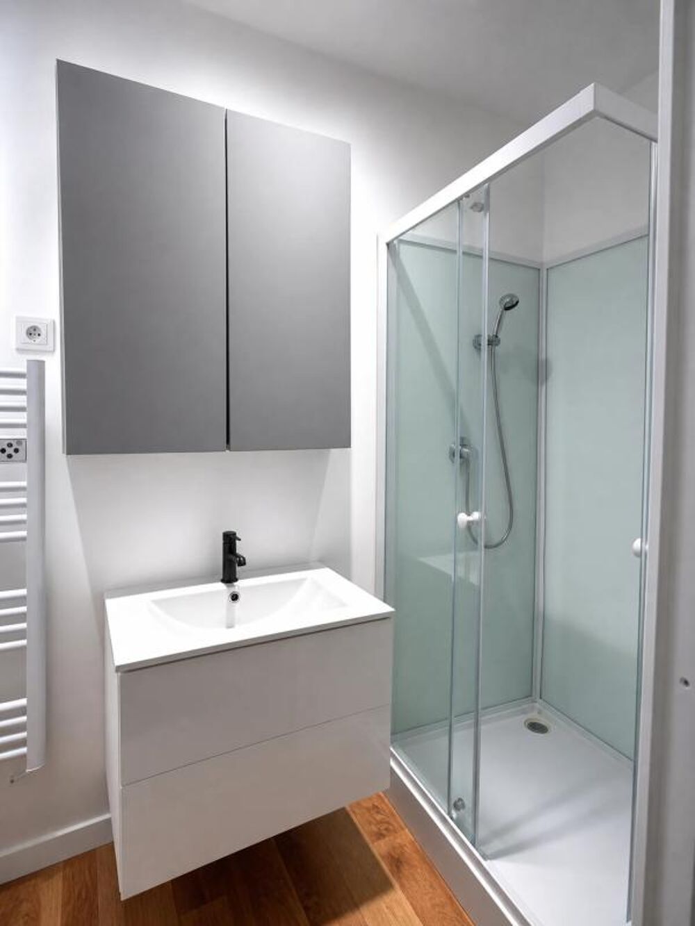 à vendre  Maison Niort (79000)