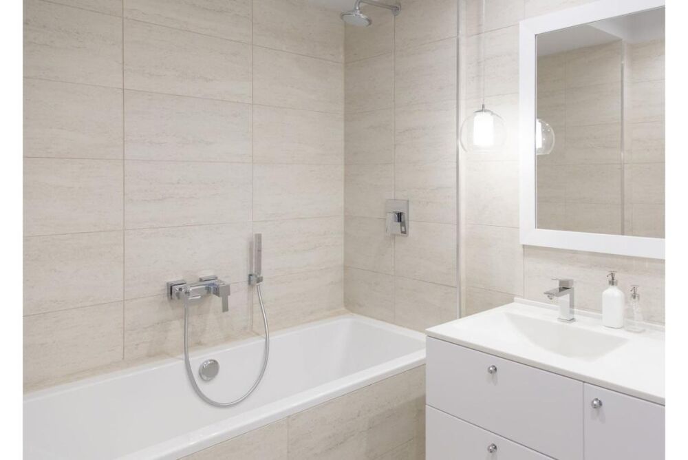 Appartement T3 de 69m² à Soorts-Hossegor