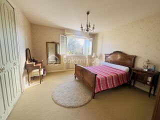  Maison � vendre 6 pi�ces 185 m�