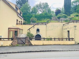  Maison  vendre 4 pices 123 m