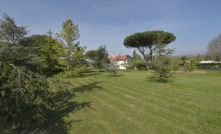  Terrain � vendre 1075 m�