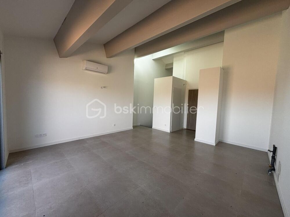 Vente Duplex/Triplex T3 en Duplex d'exception avec terrasse, vue Saint-Clair – haut standing à Sète Sete