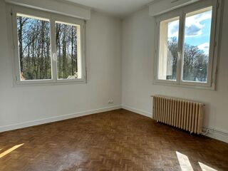  Maison à vendre 13 pièces 175 m²