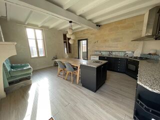  Maison � vendre 5 pi�ces 169 m�