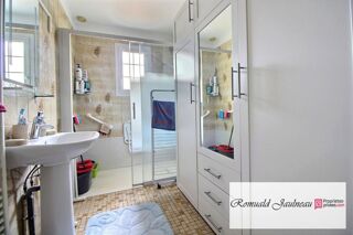  Maison � vendre 5 pi�ces 141 m�