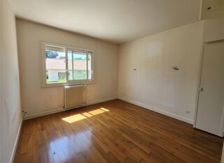  Maison à vendre 7 pièces 144 m²