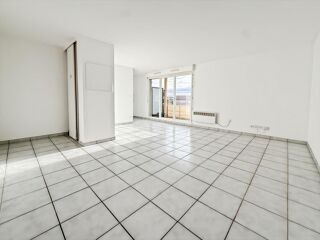  Appartement � vendre 2 pi�ces 49 m�