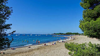  Appartement � vendre 2 pi�ces 40 m�