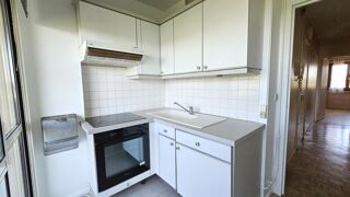  Appartement  vendre 3 pices 54 m