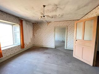  Maison � vendre 7 pi�ces 280 m�