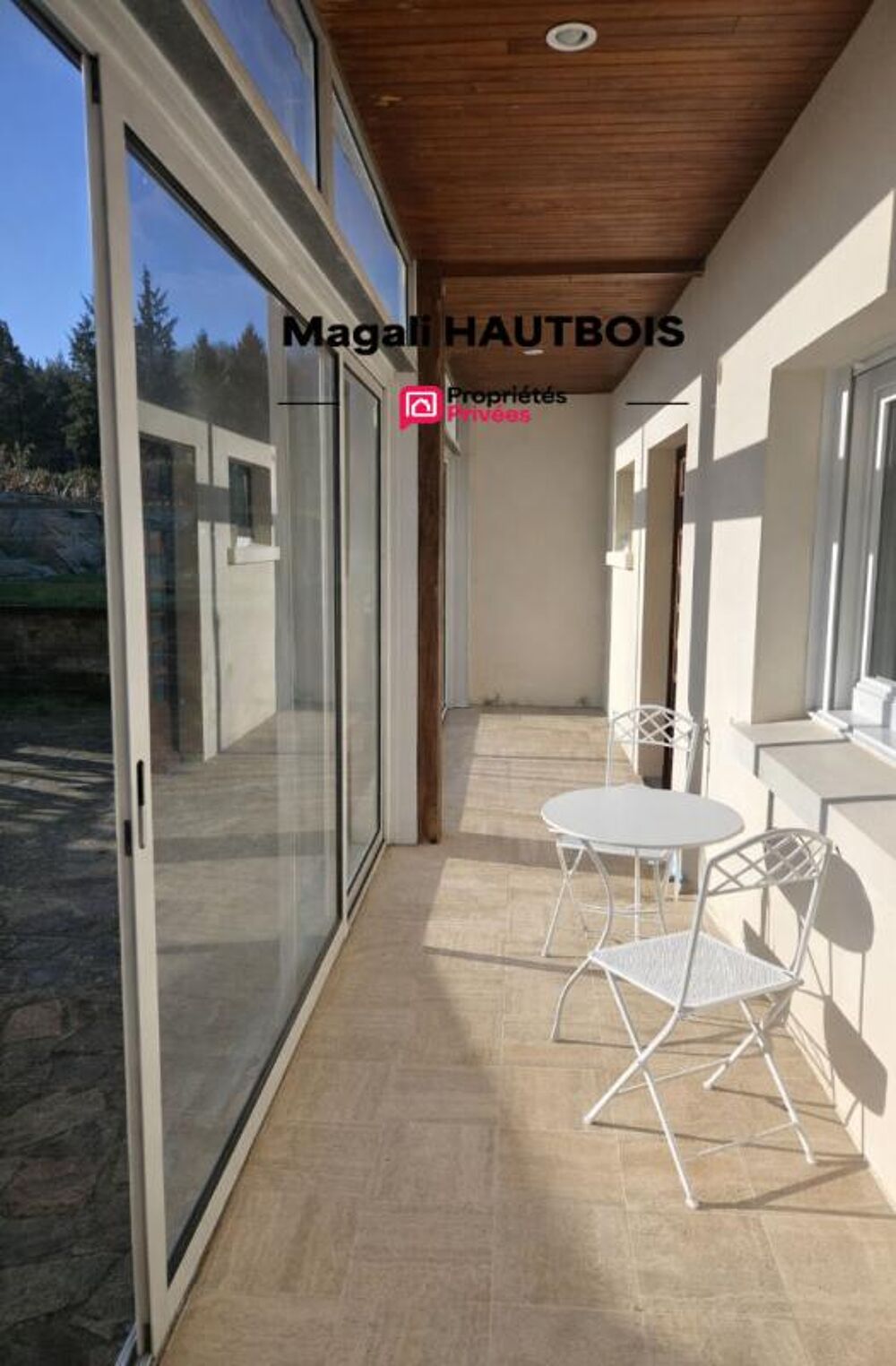 Vente Maison Maison Saint Hilaire Du Harcouet 5 pièce(s) 115 m2 Hamelin