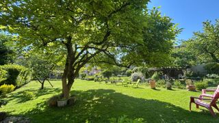  Maison à vendre 10 pièces 250 m²