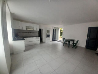  Maison � louer 5 pi�ces 92 m� Saint jean la poterie