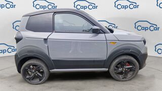  2024 occasion 58000 Nevers