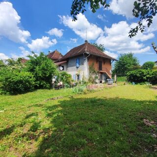  Maison � vendre 2 pi�ces 200 m�